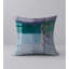 Housse de coussin carrée/insert-46049968
