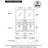 60'' Double Bathroom Vanity with Quartz Top-1434184639