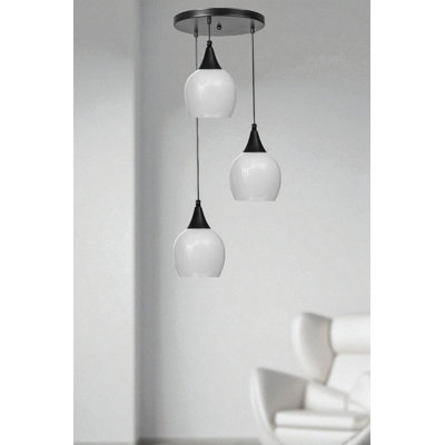 Lustre