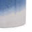 High-quality ceramic flower pots-66436087