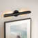 Coco 2 - Light Dimmable LED Vanity Light