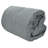 Thorben Zipper Automobile Cover-49400605