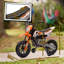 Zoomie Kids Battery Powered Ride On-2019913168