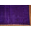 Tapis turc anatolien sur-teint 7 x 11