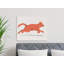 Wrapped Canvas Print Set-1260406196