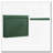 35" x 27.5" Wall Bathroom Cabinet with Mirror,Cabinet,6 Open Shelves-1153146529