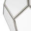 Luminaire suspendu 1 lumière Jamaka-505583971-505583972