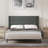 Chanee Upholstered Headboard-1482287522-1482287548