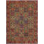 Tapis unique 6 pi 8 po x 9 pi 6 po 2022