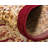 Odyssey Oriental Indoor Rug-40280434