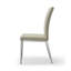 Chaise d'appoint Devan-100614069