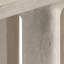 Lucerne 68'' W Console Table