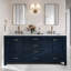  Meuble-lavabo double 72,25 po avec comptoir-289860110-321952769