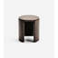 Accent Stool-1609971189