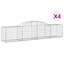 Avantae Mesh with 4 Panel(s) Included-36138085