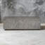 Table basse Alicia