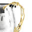 Olive Branch Pitcher