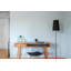 Bureau Mansell