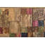 Duncombe 160cm Sideboard