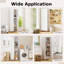 Garde-manger en bois Francom