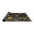 Adarian Abstract Indoor Rug-1321439197