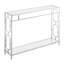 Console avec rangement 42 po Gobert-434085294