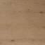Blinn Extension Dining Table-Worn Oak Veneer