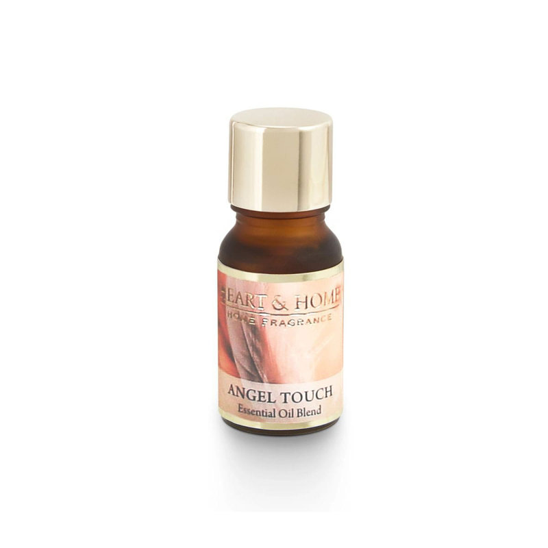 Alkinoi Oils & Scents, Beige, Fruity