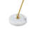 Anaid Marble Desk Lamp-433477790-434958865