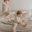 Snug Throw Blanket-846409351