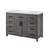 Buzbee 48" Single Bathroom Vanity Set