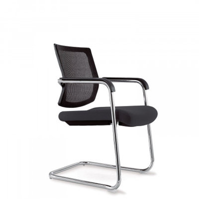 Inbox Zero Amini Conference Chair