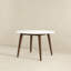 Iades rond-1048939147-1048939144-1053690697
