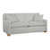 Easton Sofa