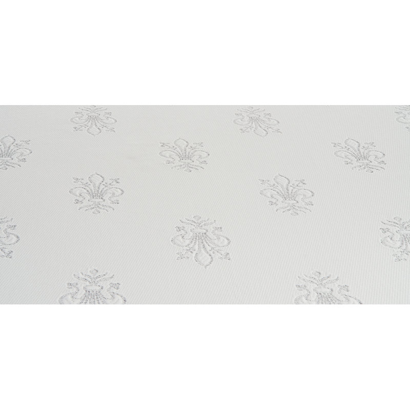 Dolce Vita Dual 12 Queen, Queen, 12"