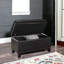 Banc de rangement-2009076526