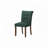 Upholstered Kitchen Dining Chairs