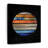 " Planets as One " Print-173490543