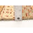 Wool Southwestern Indoor Rug
