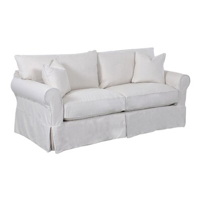 Wayfair Custom Upholstery™ CSTM1183 28869637
