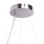 Sarella 12 - Light Chandelier-21589693-21589695