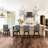 Arabele Swivel 26'' Counter Stool-115068298-93705731-93705732