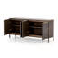 Fuhrman 70'' Sideboard