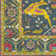Montleban Wool Oriental Indoor Rug