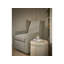 Newhall Swivel Glider, 31'' Wide
