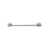 Brushed Satin Nickel