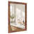 Walnut Brown selected