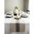 Farmhouse - 100% Pure Linen Table Runner-2138240280-2138240273