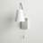 Bailee 1-Light Dimmable Wall Sconces-787011488