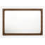 Miroir pour commode Berkeley